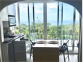 appartement à la vente